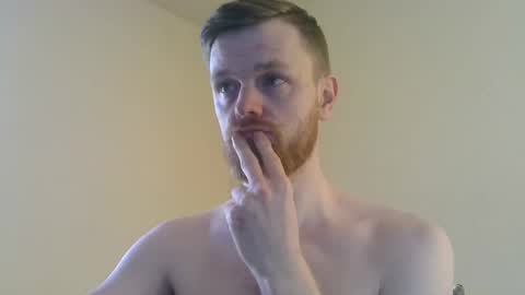 Dickrick online show from 03/02/25, 05:25