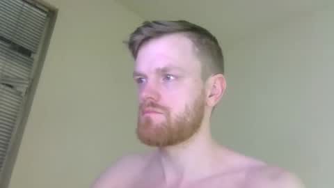 Dickrick online show from 03/02/25, 08:29