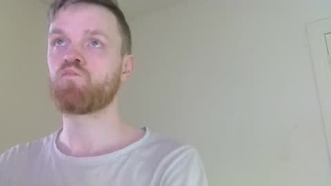 Dickrick online show from 03/04/25, 05:34