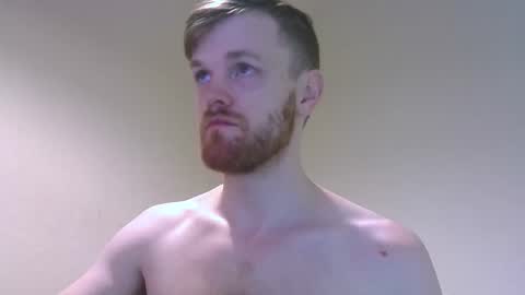 Dickrick online show from 10/02/25, 09:11