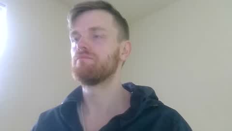 Dickrick online show from 10/07/25, 03:31