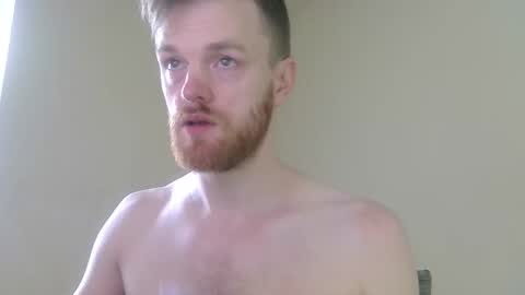 Dickrick online show from 10/09/25, 09:07