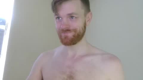 Dickrick online show from 10/10/25, 11:09