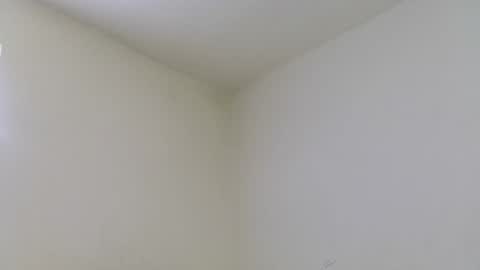 Dickrick online show from 10/11/25, 03:43