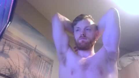 Dickrick online show from 11/09/25, 07:01