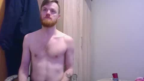 Dickrick online show from 12/20/25, 11:17