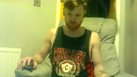 Dickrick online show from 02/02/26, 06:50