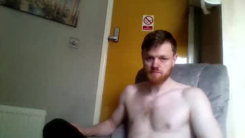 Dickrick online show from 02/04/26, 02:23