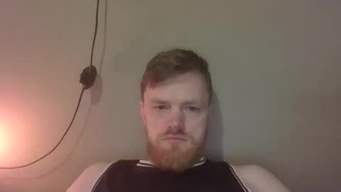 Dickrick online show from 03/22/26, 06:44