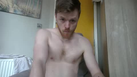 Dickrick online show from 04/07/26, 05:35