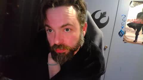 Srirachadaddy45 online show from 02/09/25, 05:50