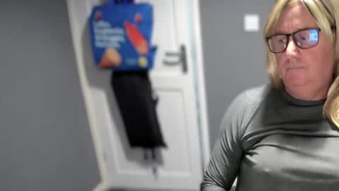 hornydog online show from 01/11/26, 12:04