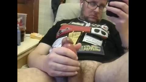 fivefootshots online show from 02/02/26, 09:08