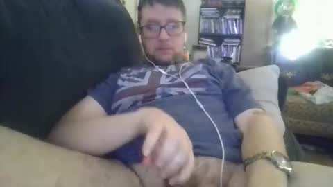 fivefootshots online show from 04/21/26, 09:06