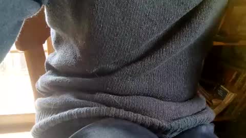 Snapshot of fiveforwilly1 chatting on 12/04/24, 09:07 Markus online show from 12/04/24, 09:07