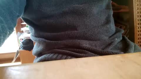 Snapshot of fiveforwilly1 chatting on 12/06/24, 09:10 Markus online show from 12/06/24, 09:10