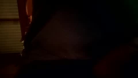 Snapshot of fiveforwilly1 chatting on 12/12/24, 06:21 Markus online show from 12/12/24, 06:21