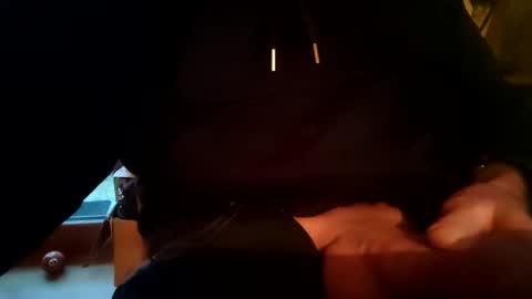 Snapshot of fiveforwilly1 chatting on 12/14/24, 03:25 Markus online show from 12/14/24, 03:25