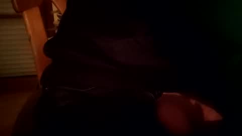 Snapshot of fiveforwilly1 chatting on 01/03/25, 10:40 Markus online show from 01/03/25, 10:40