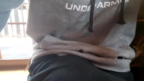 Snapshot of fiveforwilly1 chatting on 01/10/25, 09:23 Markus online show from 01/10/25, 09:23