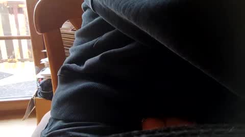 Snapshot of fiveforwilly1 chatting on 02/09/25, 12:52 Markus online show from 02/09/25, 12:52