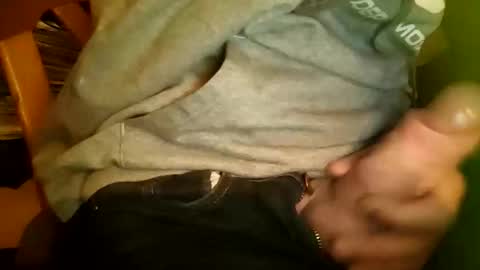 Markus online show from 11/04/25, 07:57