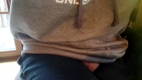 Markus online show from 01/09/26, 08:17