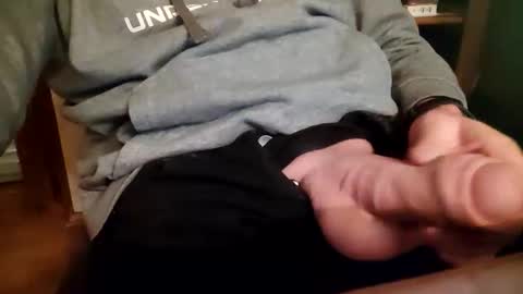 Markus online show from 03/13/26, 08:26