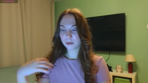 Snapshot of fix_youuu chatting on 10/30/25, 10:16 fix_youuu online show from 10/30/25, 10:16