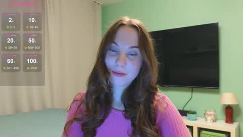 Snapshot of fix_youuu chatting on 11/06/25, 10:27 fix_youuu online show from 11/06/25, 10:27