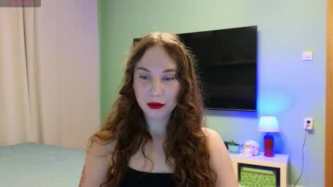 Snapshot of fix_youuu chatting on 11/30/25, 02:10 fix_youuu online show from 11/30/25, 02:10