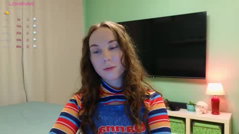 Snapshot of fix_youuu chatting on 12/04/25, 09:51 fix_youuu online show from 12/04/25, 09:51