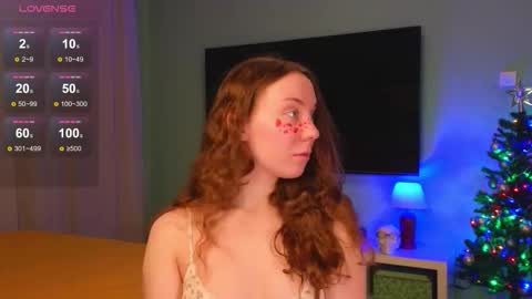 Snapshot of fix_youuu chatting on 12/19/25, 02:57 fix_youuu online show from 12/19/25, 02:57