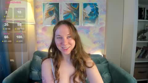 Snapshot of fix_youuu chatting on 01/11/26, 09:03 fix_youuu online show from 01/11/26, 09:03