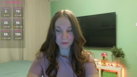 Snapshot of fix_youuu chatting on 01/18/26, 12:42 fix_youuu online show from 01/18/26, 12:42