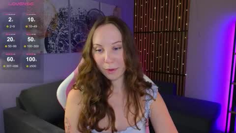 Snapshot of fix_youuu chatting on 02/15/26, 08:46 fix_youuu online show from 02/15/26, 08:46