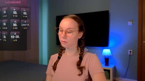 Snapshot of fix_youuu chatting on 02/19/26, 10:00 fix_youuu online show from 02/19/26, 10:00