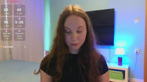 fix_youuu online show from 04/23/26, 12:29