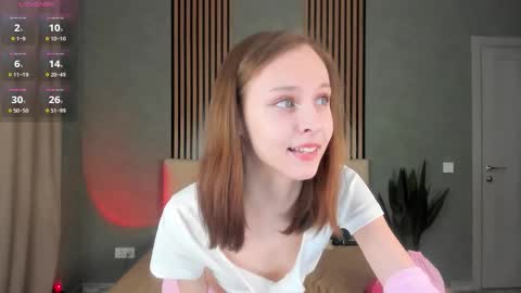 im Linda please give me thumbs up online show from 02/18/26, 10:00