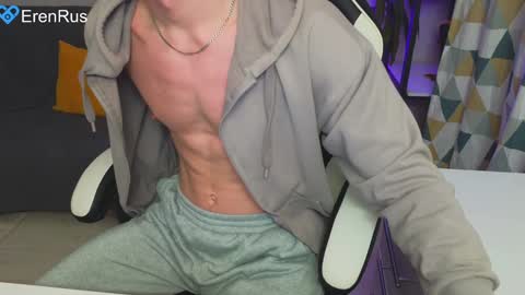 Snapshot of fixsicki chatting on 12/05/24, 10:34 Eren.  online show from 12/05/24, 10:34