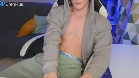 Snapshot of fixsicki chatting on 12/06/24, 09:35 Eren.  online show from 12/06/24, 09:35