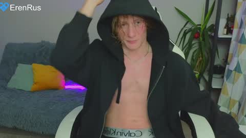 Snapshot of fixsicki chatting on 01/09/25, 03:15 Eren.  online show from 01/09/25, 03:15