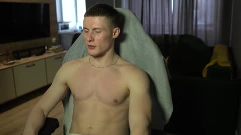 Eren.  online show from 01/07/26, 09:01