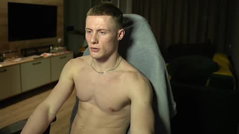 Eren.  online show from 02/06/26, 09:07