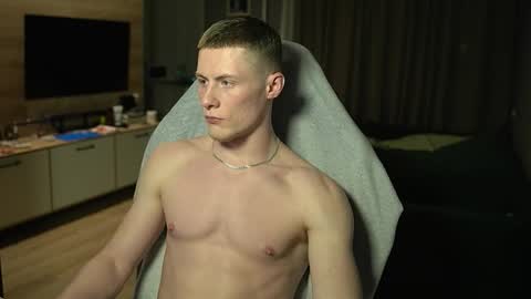 Eren.  online show from 03/02/26, 06:04