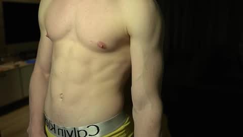 Eren.  online show from 03/06/26, 07:32