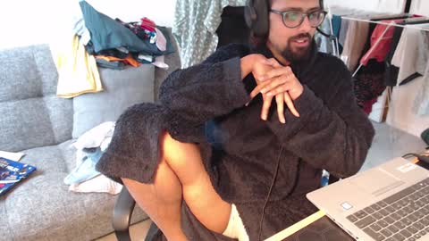 fizz6572 online show from 12/13/24, 11:02