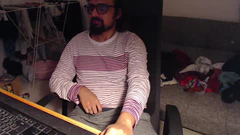 fizz6572 online show from 02/01/25, 09:51