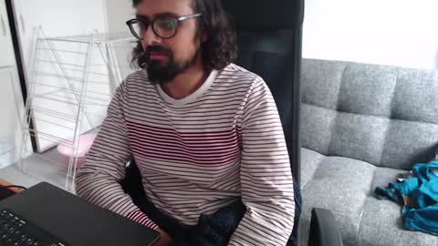 fizz6572 online show from 02/03/25, 10:36