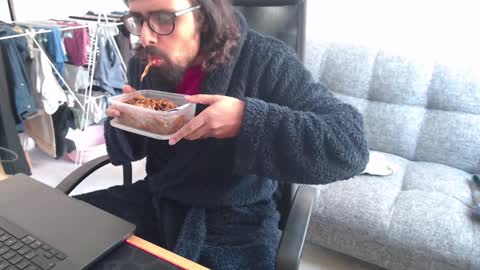 fizz6572 online show from 02/05/25, 01:11